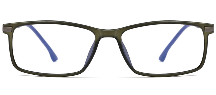 Optically F4499 6