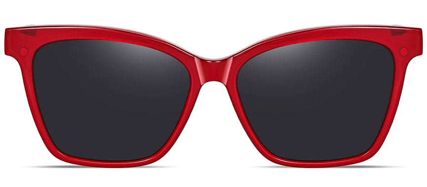 Optically F4589 744