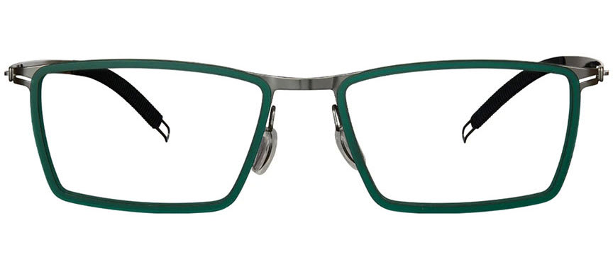 Optically F4979 3