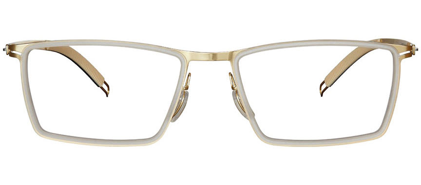 Optically F4979 5