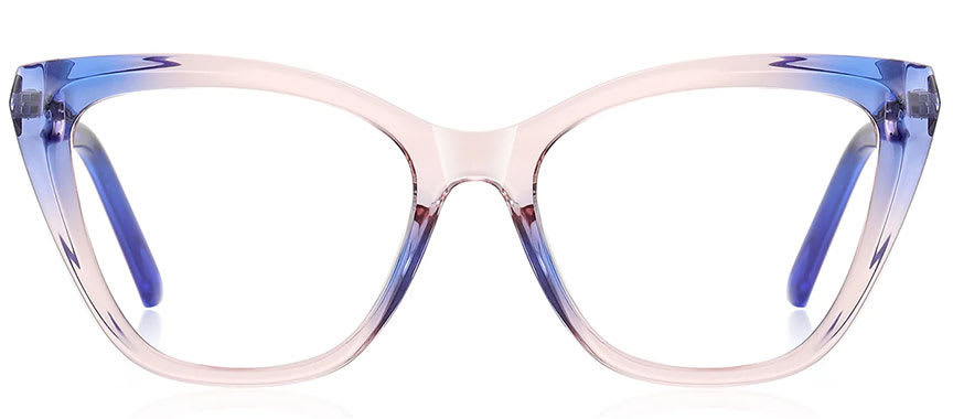 Optically F5050 5