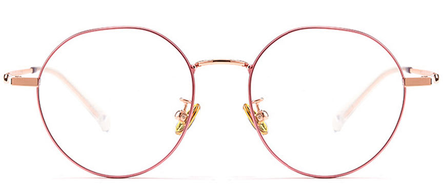 Optically F5062 1