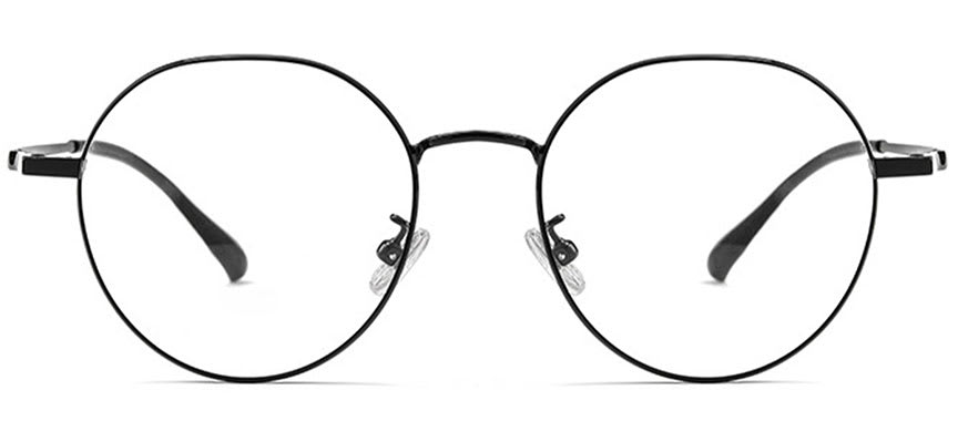 Optically F5062 2