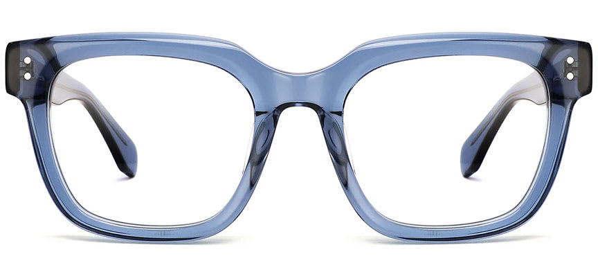 Optically F5136 3