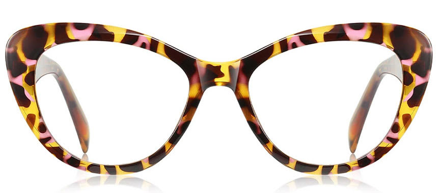 Optically F5318 3