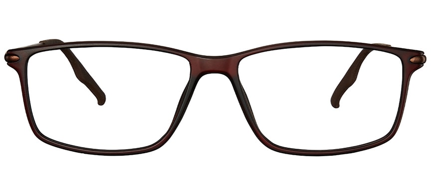 Optically F5319 4