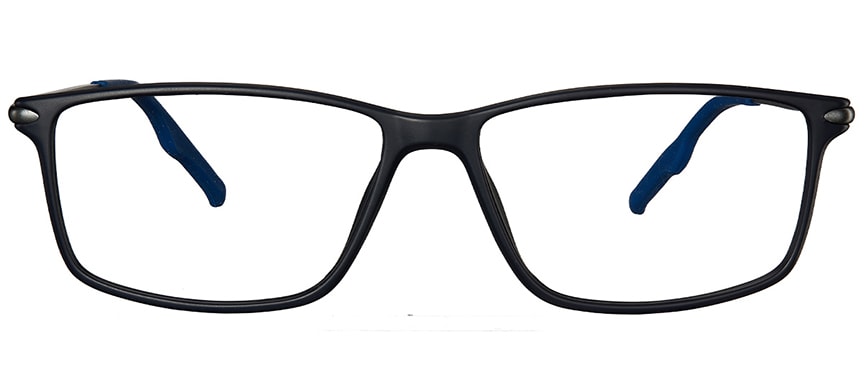 Optically F5319 5