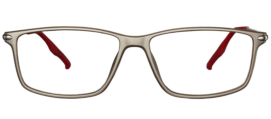Optically F5319 6