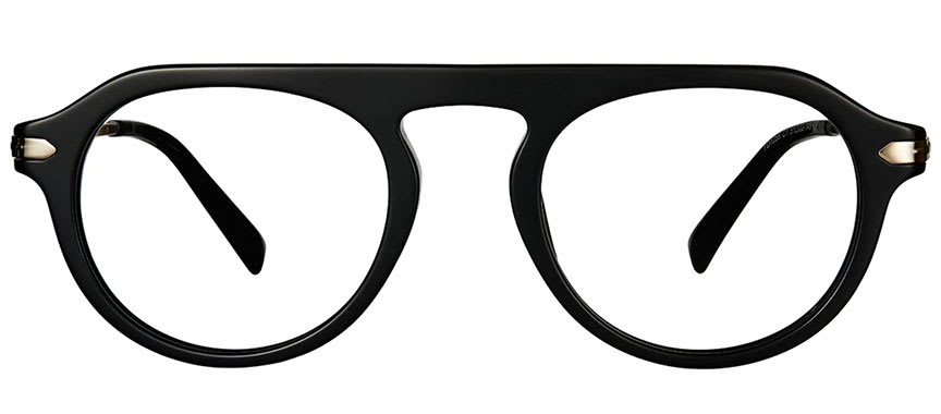 Optically F5389 1