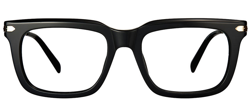 Optically F5391 1