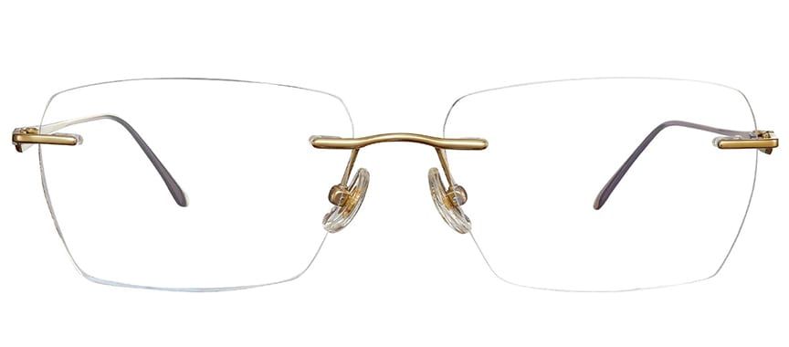 Optically F5461 1