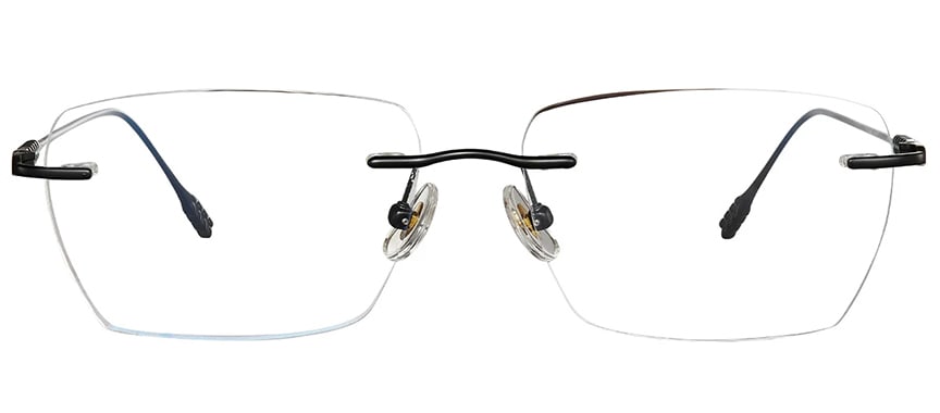Optically F5463 1