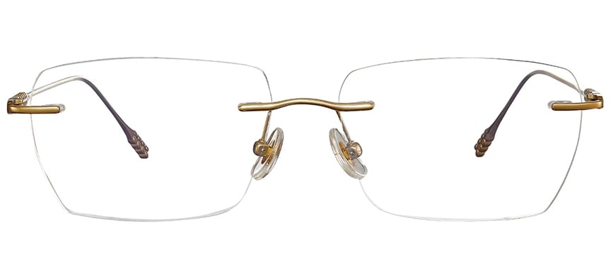 Optically F5463 2