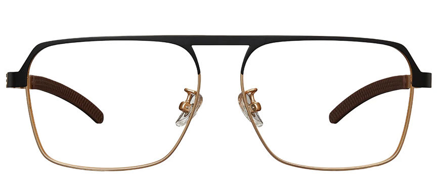 Optically F5527 1