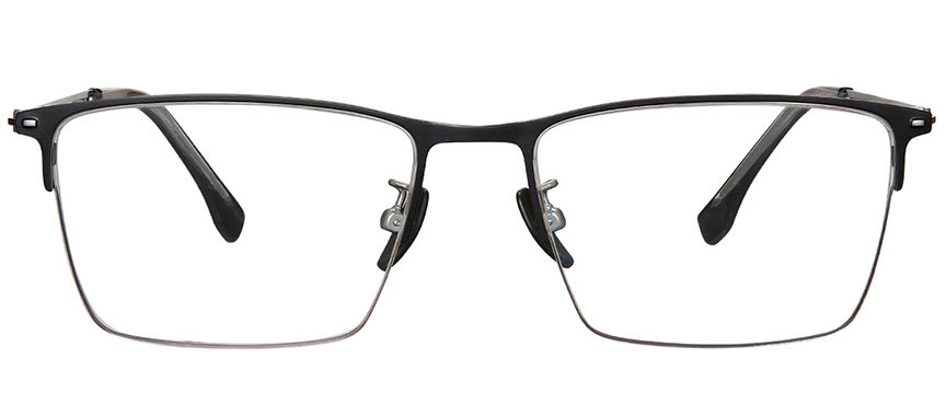 Optically F5530 2