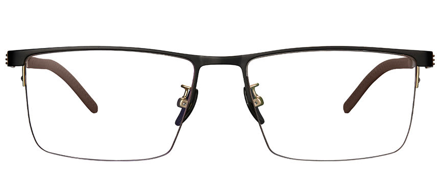 Optically F5531 1