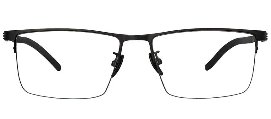 Optically F5531 8