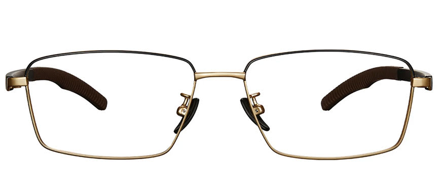 Optically F5532 1