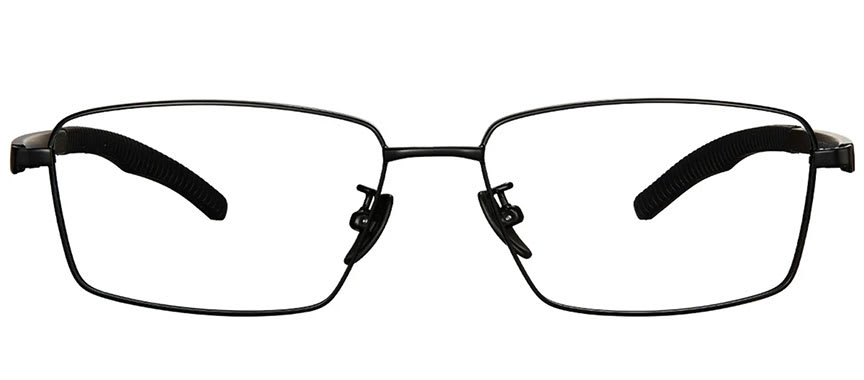 Optically F5532 8