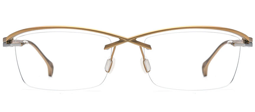 Optically F5733 2