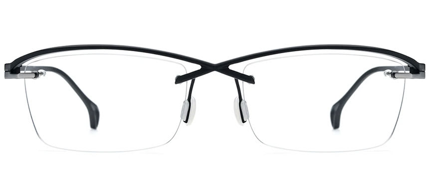 Optically F5733 3