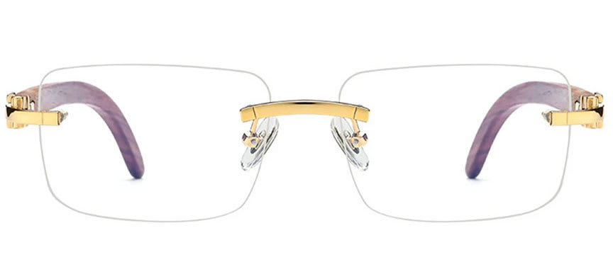 Optically F6040 1