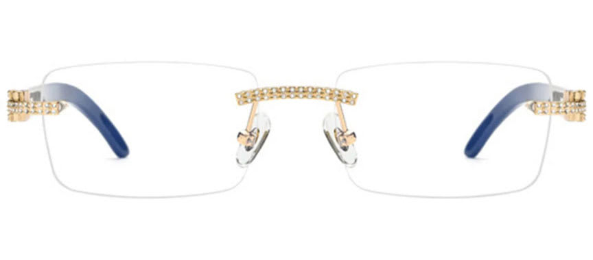 Optically F6214 2