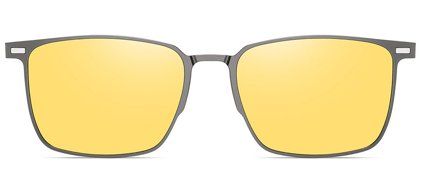 Optically F6453 2