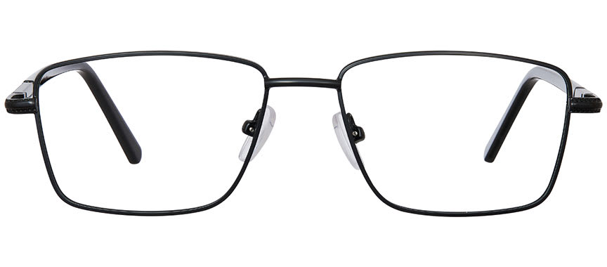 Optically F6688 1