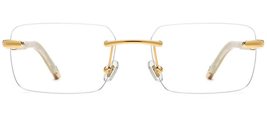 Optically F6786 1
