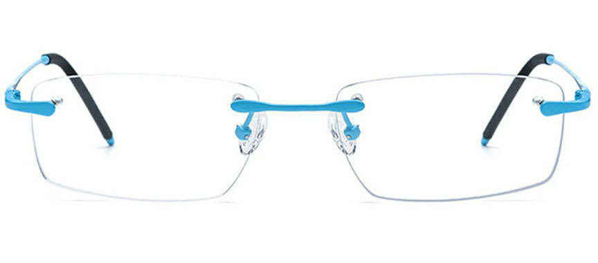 Optically F6892 1
