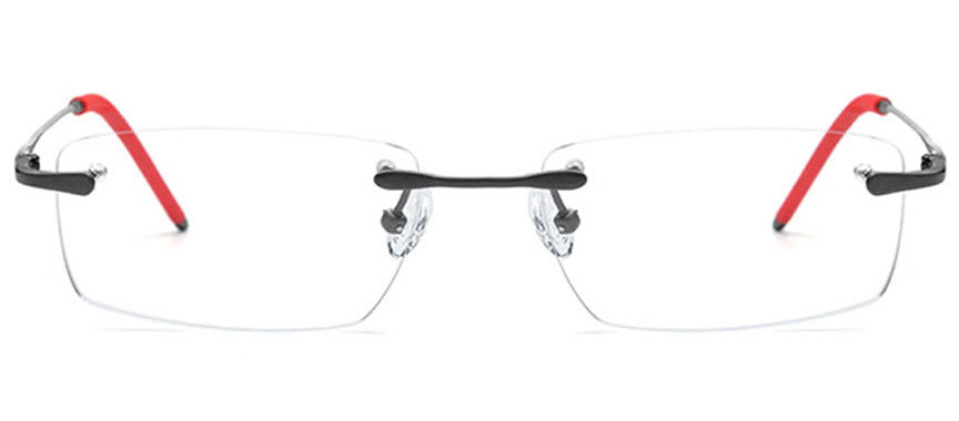 Optically F6892 2