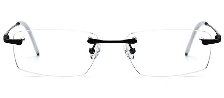 Optically F6892 4