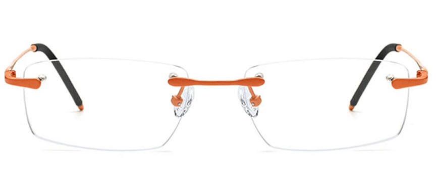 Optically F6892 5