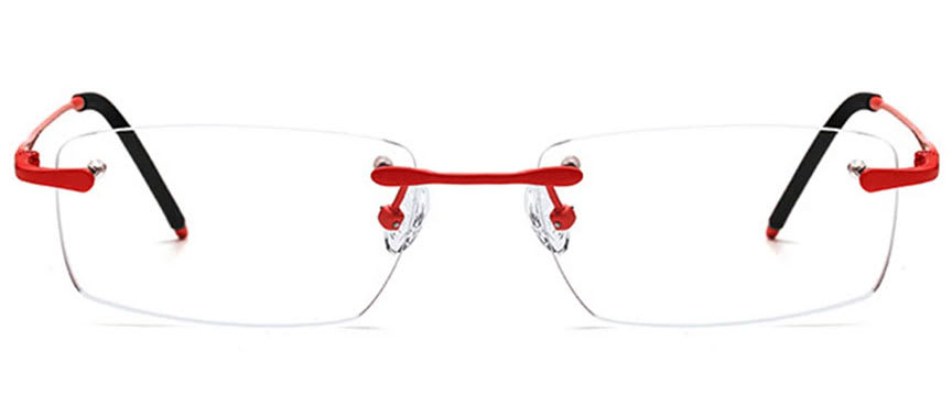Optically F6892 6
