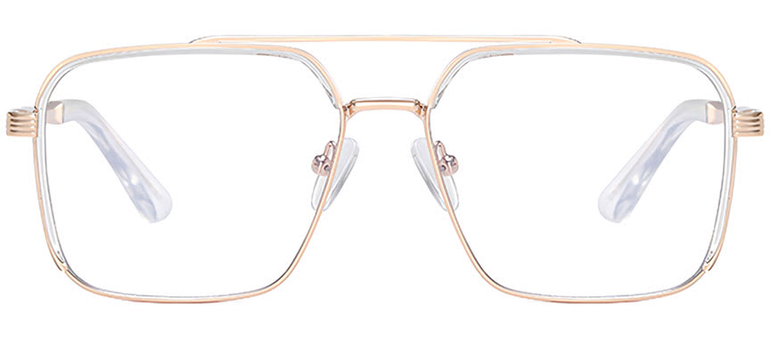 Optically F7209 5