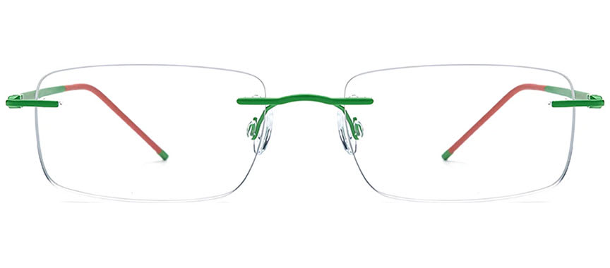 Optically F7319 1