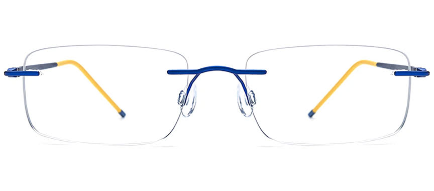 Optically F7319 2