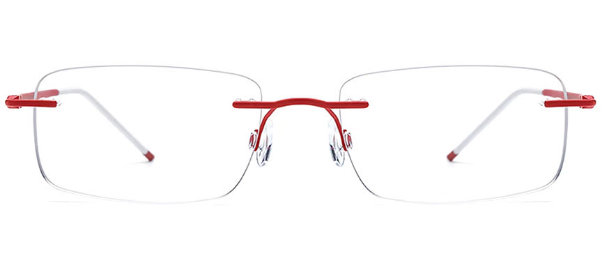 Optically F7319 3
