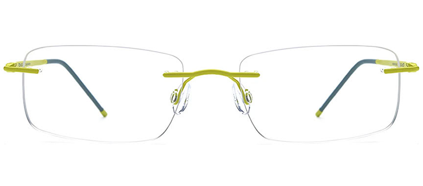 Optically F7319 4