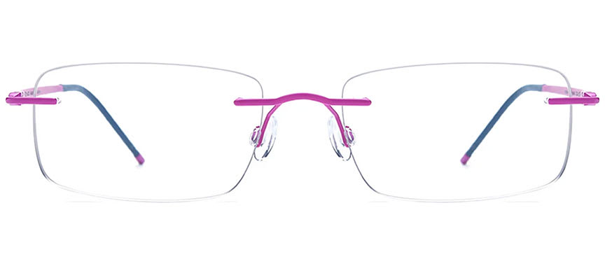 Optically F7319 5