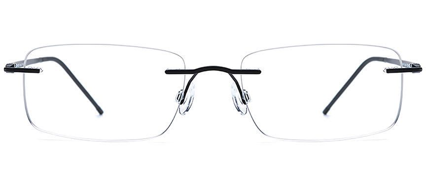 Optically F7319 7