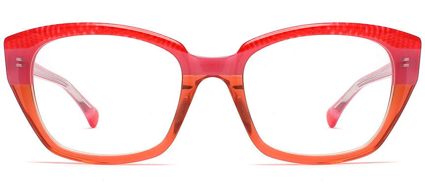Optically F8433 5