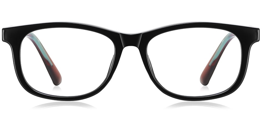 Optically Kids F3928 1