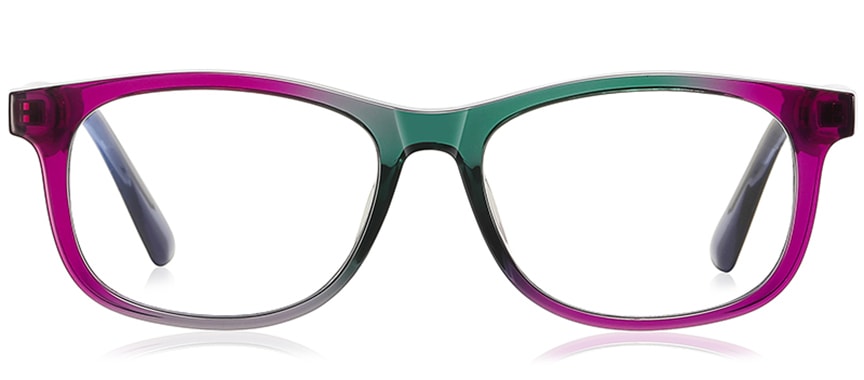 Optically Kids F3928 4