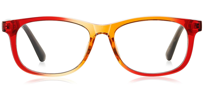 Optically Kids F3928 6