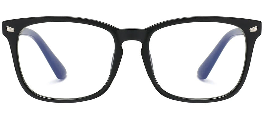 Optically Kids F4577 1