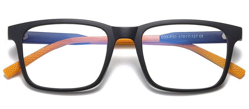 Optically Kids F5017 33