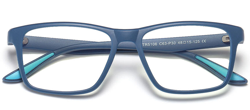 Optically Kids F5018 63