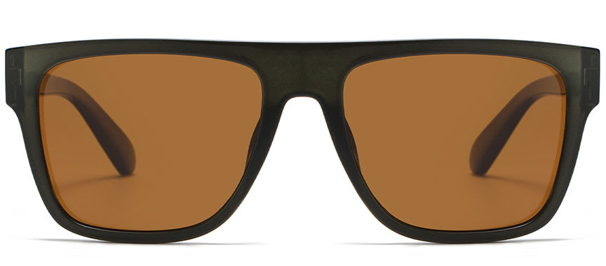 Optically SG4749 660